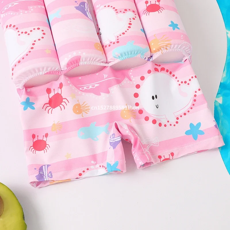 Kinder Auftrieb Badeanzug Cart – Baby Nursery Ideas Boy Bewertung und Preis