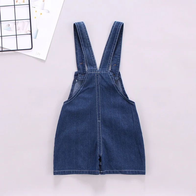 DIIMUU Kinder Infant Baby Klei – Baby Nursery Ideas Boy Bewertung und Preis