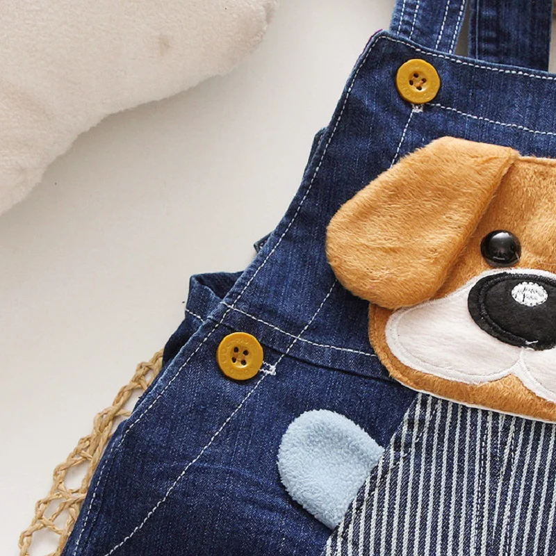 DIIMUU Kinder Infant Baby Klei – Baby Nursery Ideas Boy Bewertung und Preis