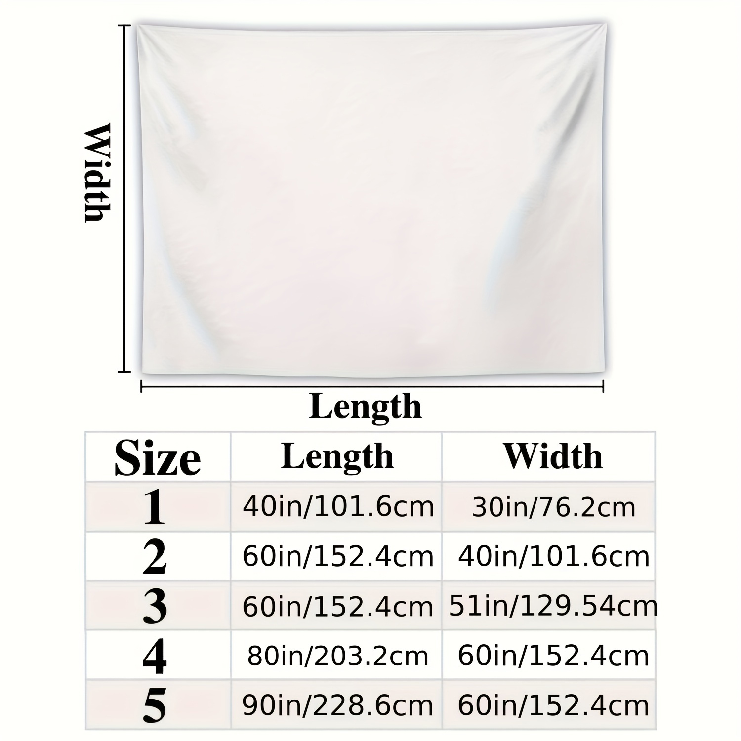 Bezaubernder Wandteppich für K – Baby Nursery Colors Bewertung und Preis