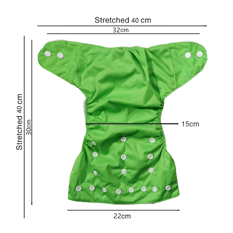 Babywindeln, waschbar, wiederv – Diaper Pail Odor Bewertung und Preis
