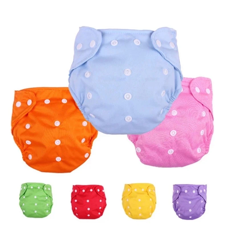 Babywindeln, waschbar, wiederv – Diaper Pail Odor Bewertung und Preis