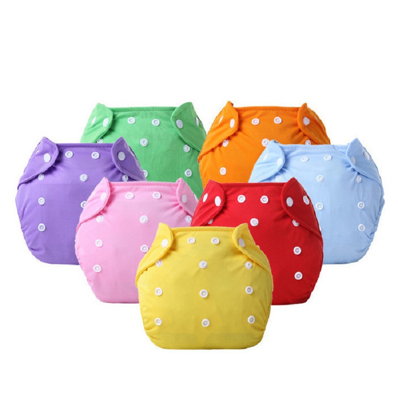 Babywindeln, waschbar, wiederv – Diaper Pail Odor Bewertung und Preis
