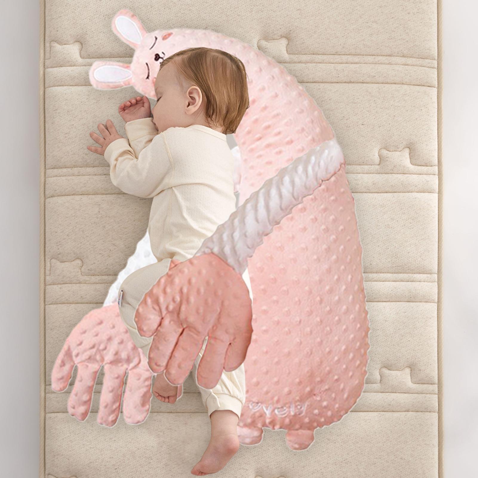 Baby Muster zum Schlafen Baby  – Baby Nursery Crib Bewertung und Preis