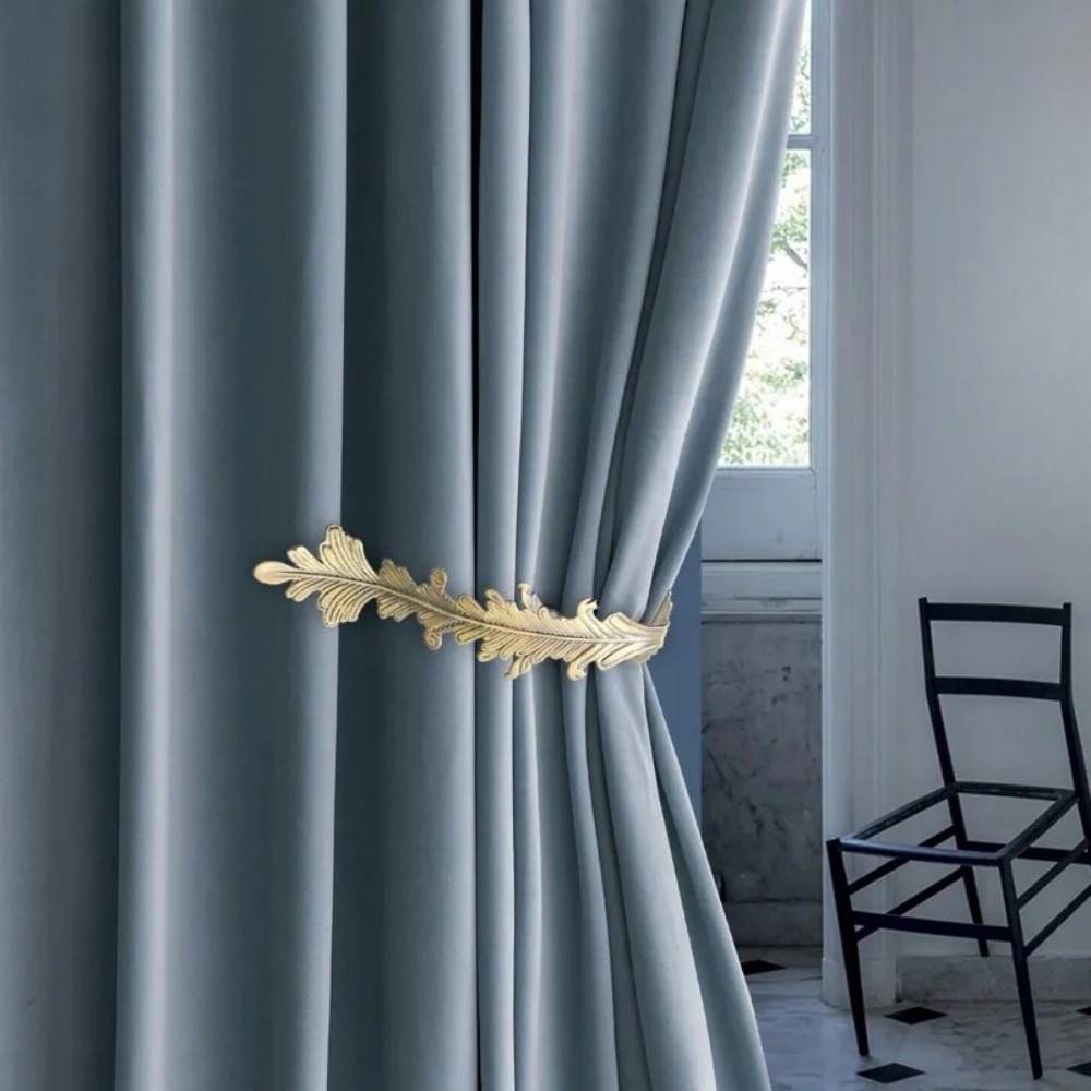 Benutzerdefinierte Größe einfa – Blackout Curtain Nursery Bewertung und Preis