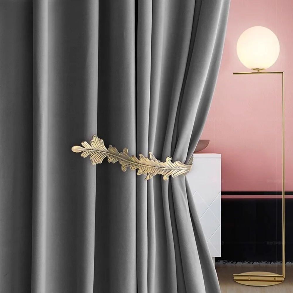 Benutzerdefinierte Größe einfa – Blackout Curtain Nursery Bewertung und Preis