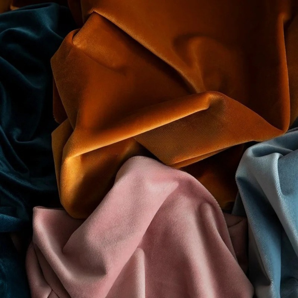 Benutzerdefinierte Größe einfa – Blackout Curtain Nursery Bewertung und Preis