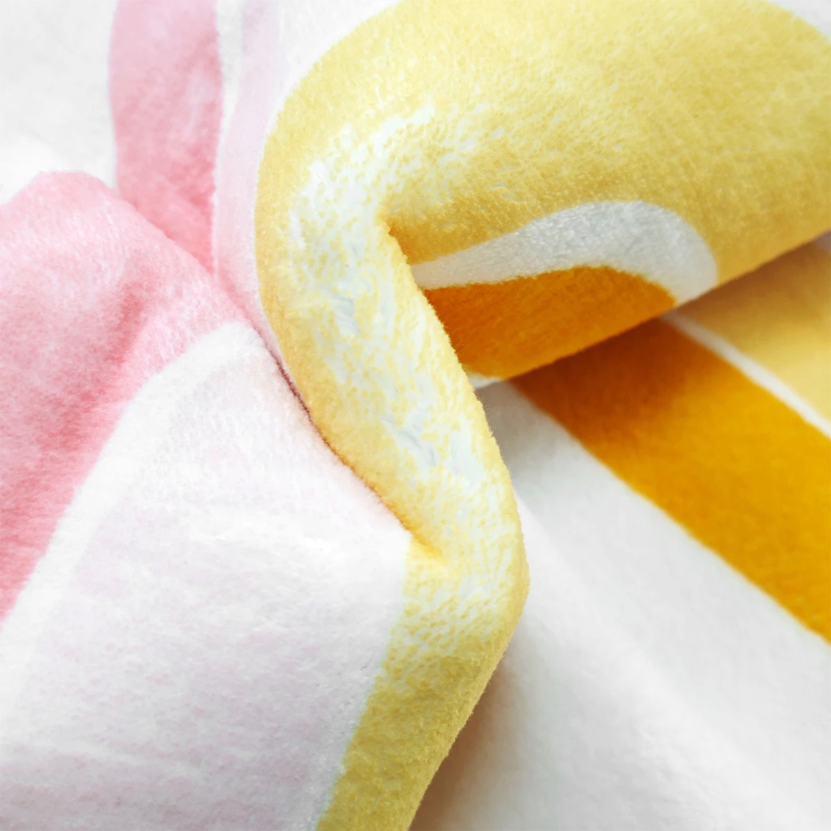 Baby-Spielmatte, Kinderzimmer- – Baby Nursery Vintage Decor Bewertung und Preis