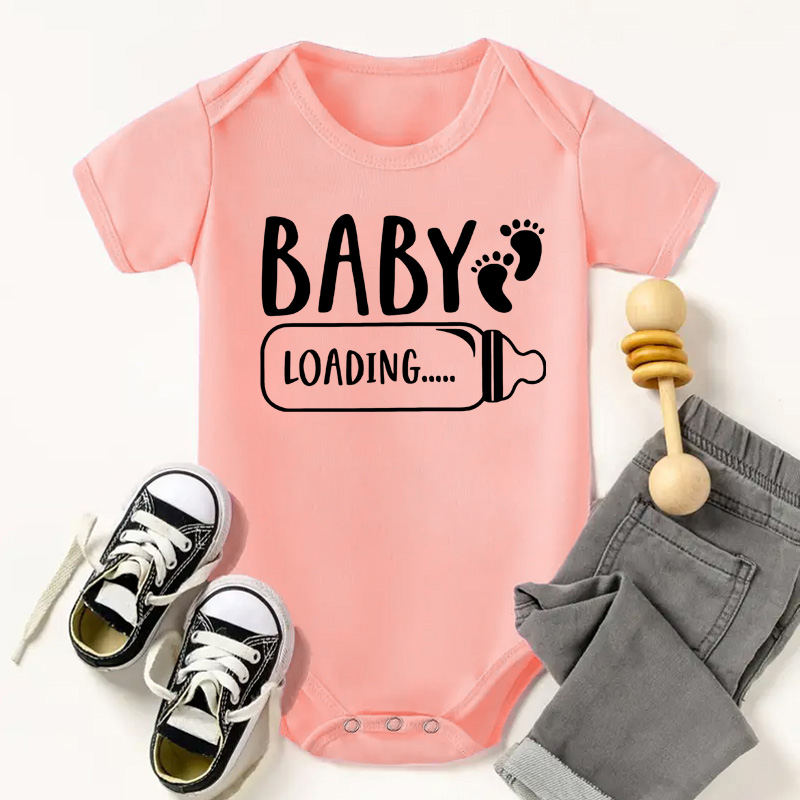 Baby Flasche drucken Onesies l – Baby Nursery Ideas Boy Bewertung und Preis