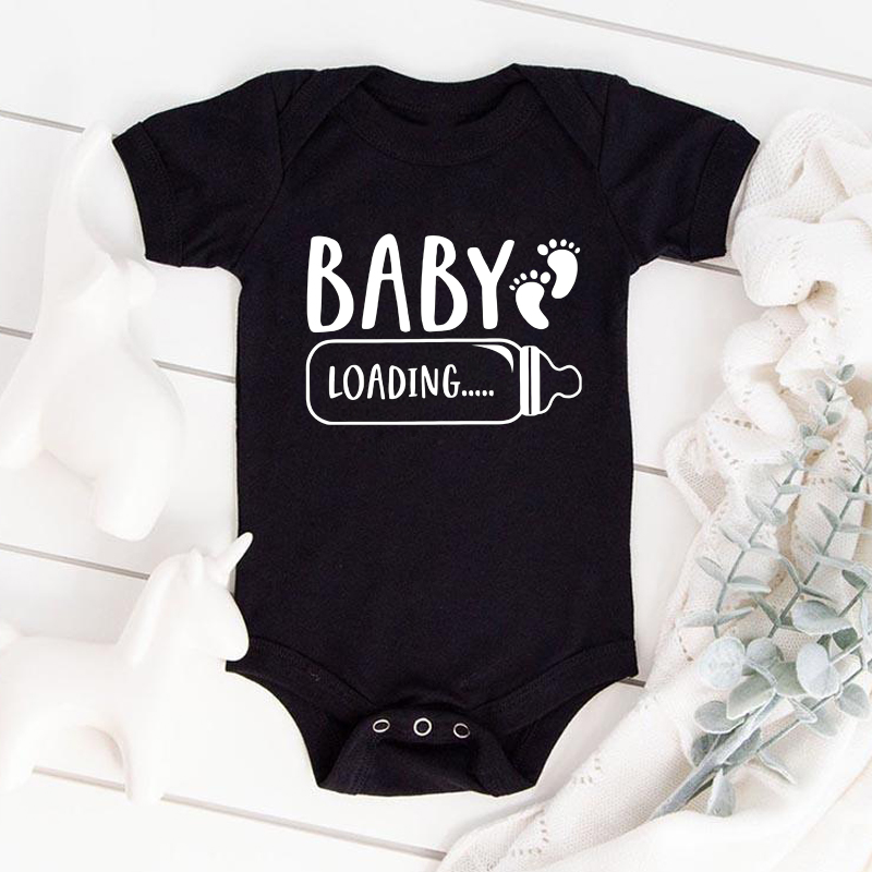 Baby Flasche drucken Onesies l – Baby Nursery Ideas Boy Bewertung und Preis