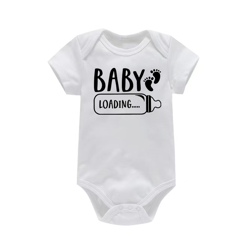 Baby Flasche drucken Onesies l – Baby Nursery Ideas Boy Bewertung und Preis