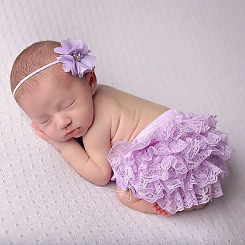 Baby Shorts Hosen Für Mädchen  – Baby Nursery Ideas Boy Bewertung und Preis