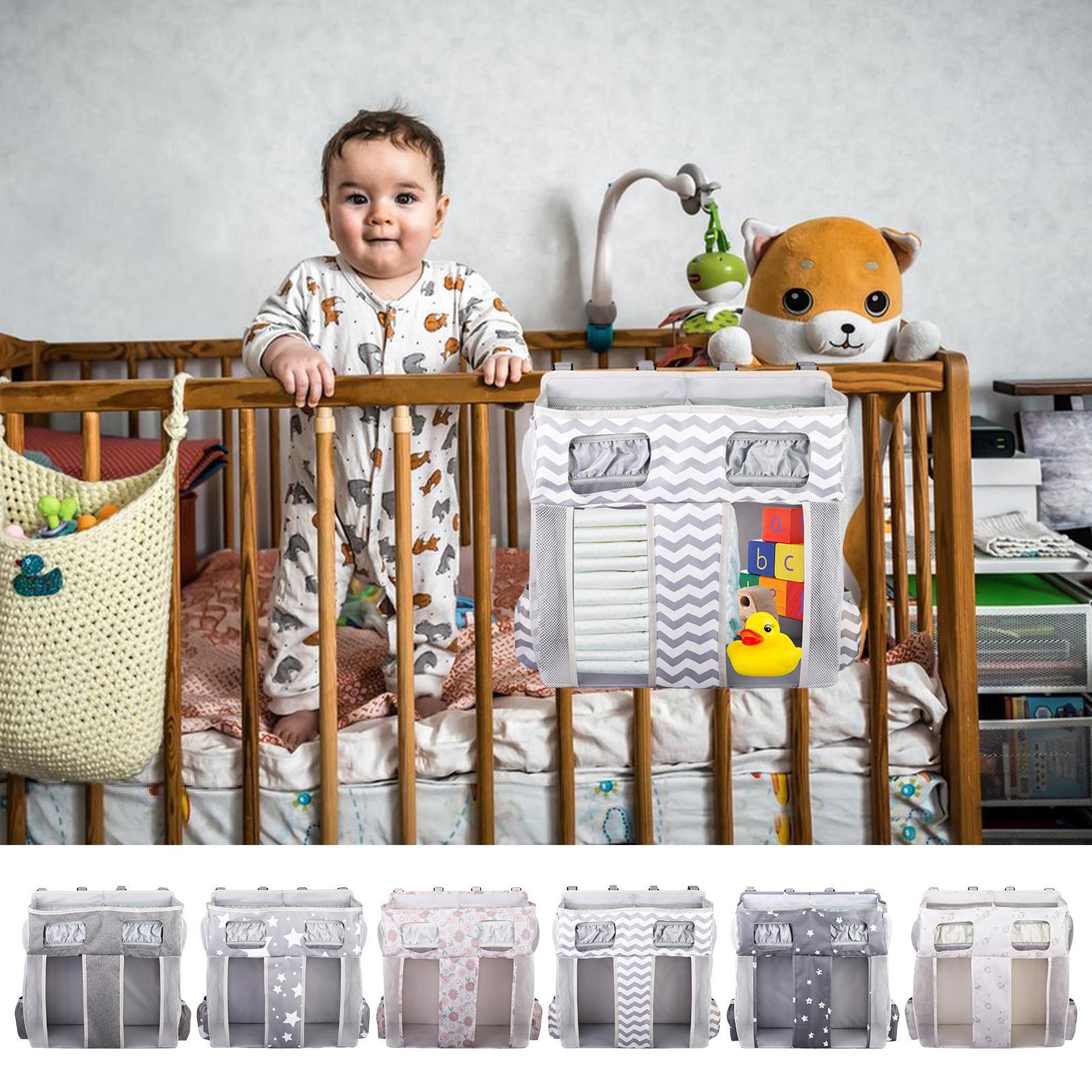 Hängende Baby Krippe Lagerung  – Baby Nursery Crib Bewertung und Preis