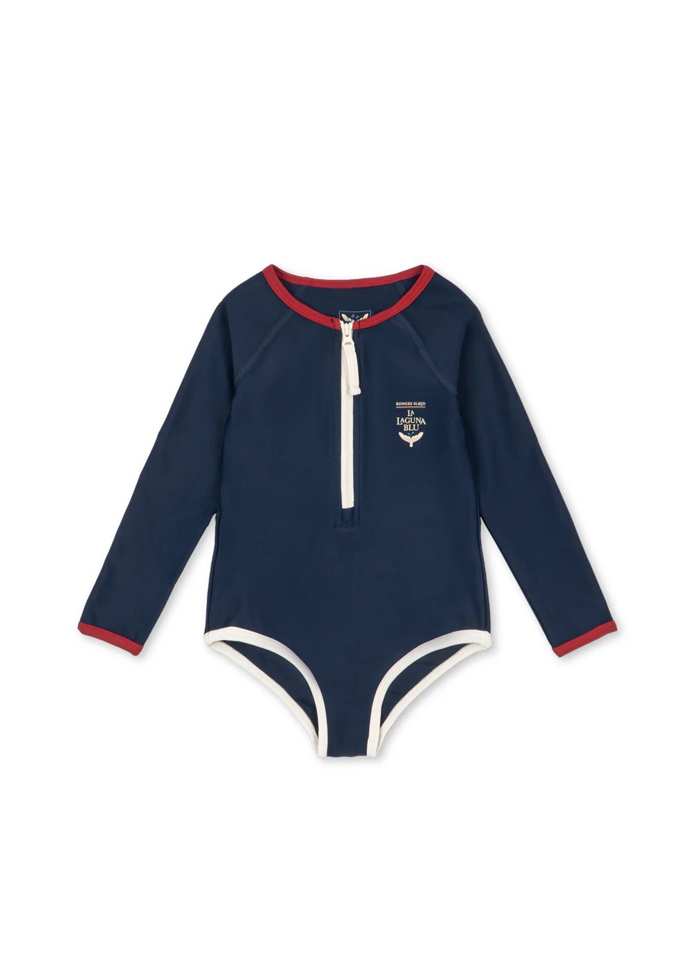 Kinder-Badeanzüge für Mädchen  – Baby Nursery Ideas Boy Bewertung und Preis