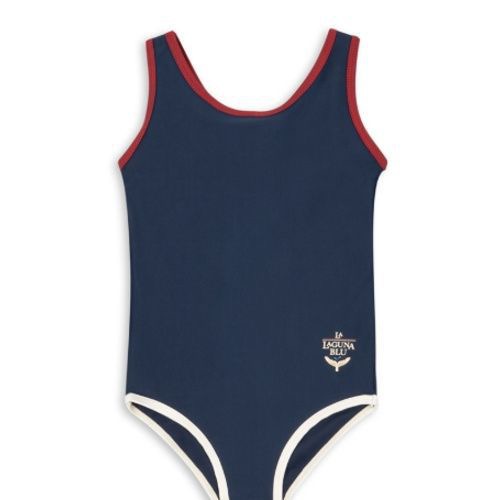 Kinder-Badeanzüge für Mädchen  – Baby Nursery Ideas Boy Bewertung und Preis