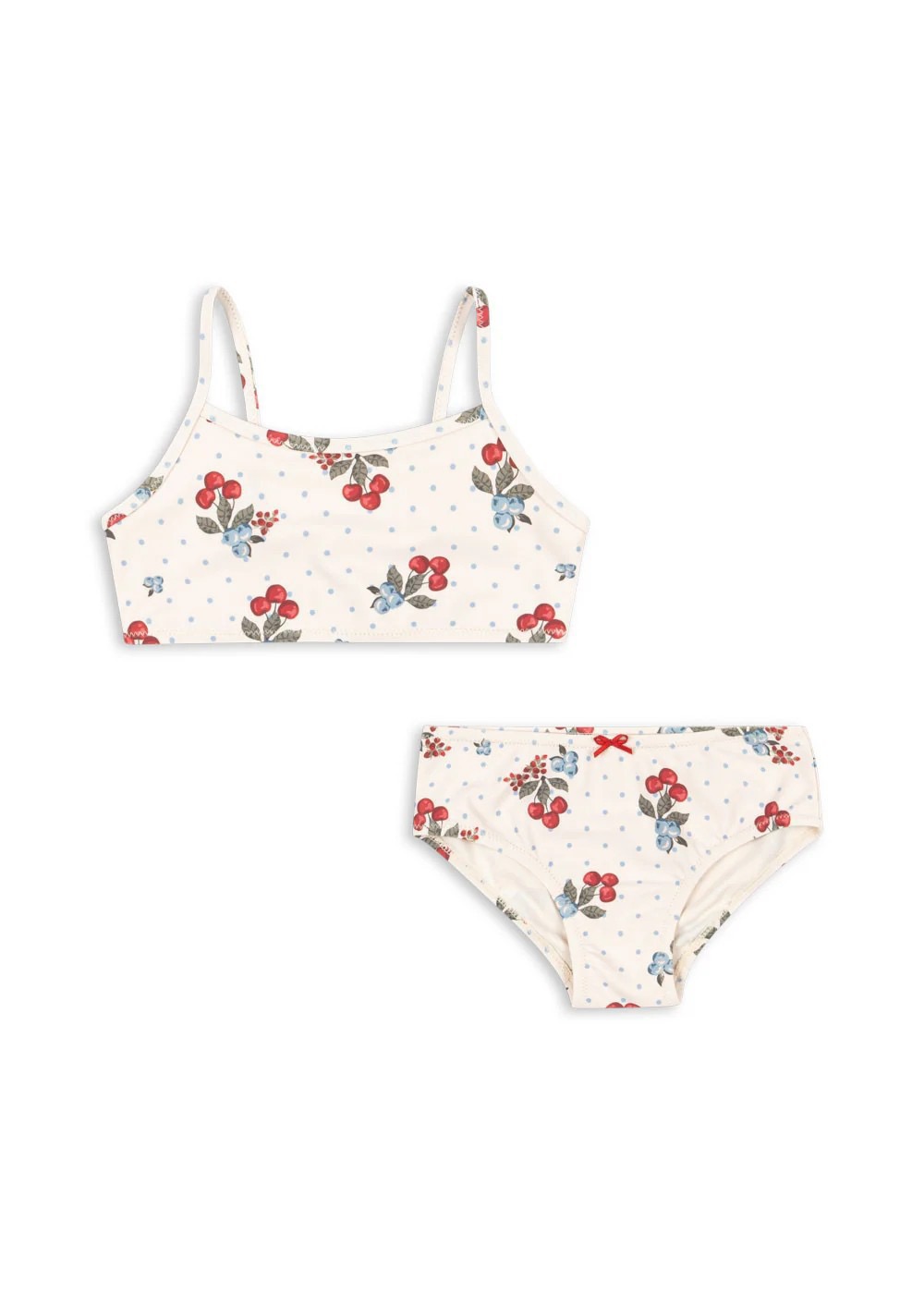 Kinder-Badeanzüge für Mädchen  – Baby Nursery Ideas Boy Bewertung und Preis