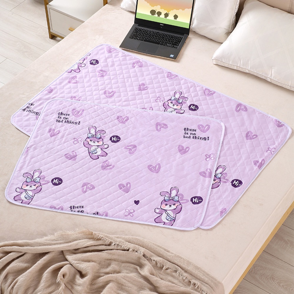 Wasserdichte, waschbare Matrat – Diaper Pail Odor Bewertung und Preis