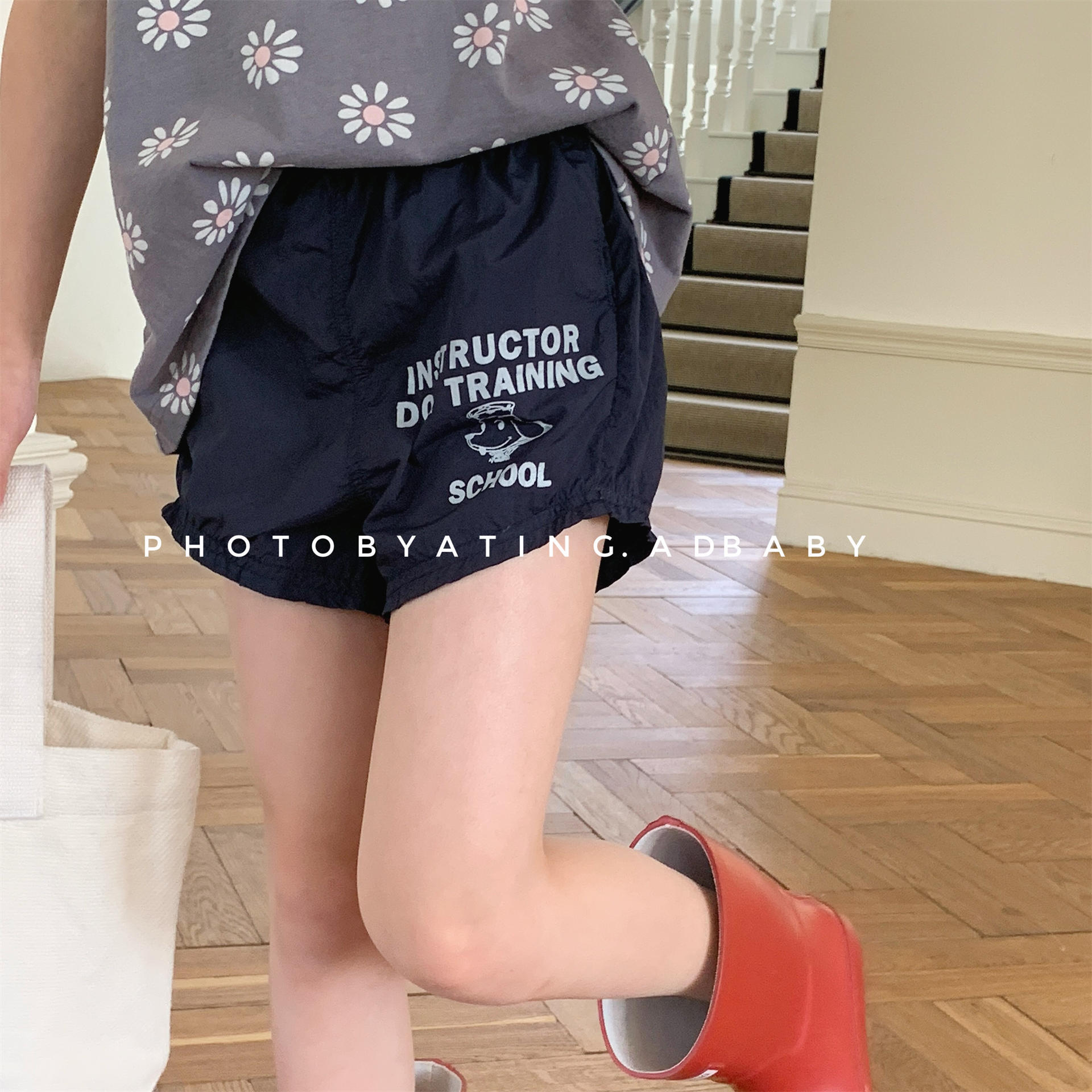 2023 sommer Neue Mädchen Carto – Baby Nursery Ideas Boy Bewertung und Preis