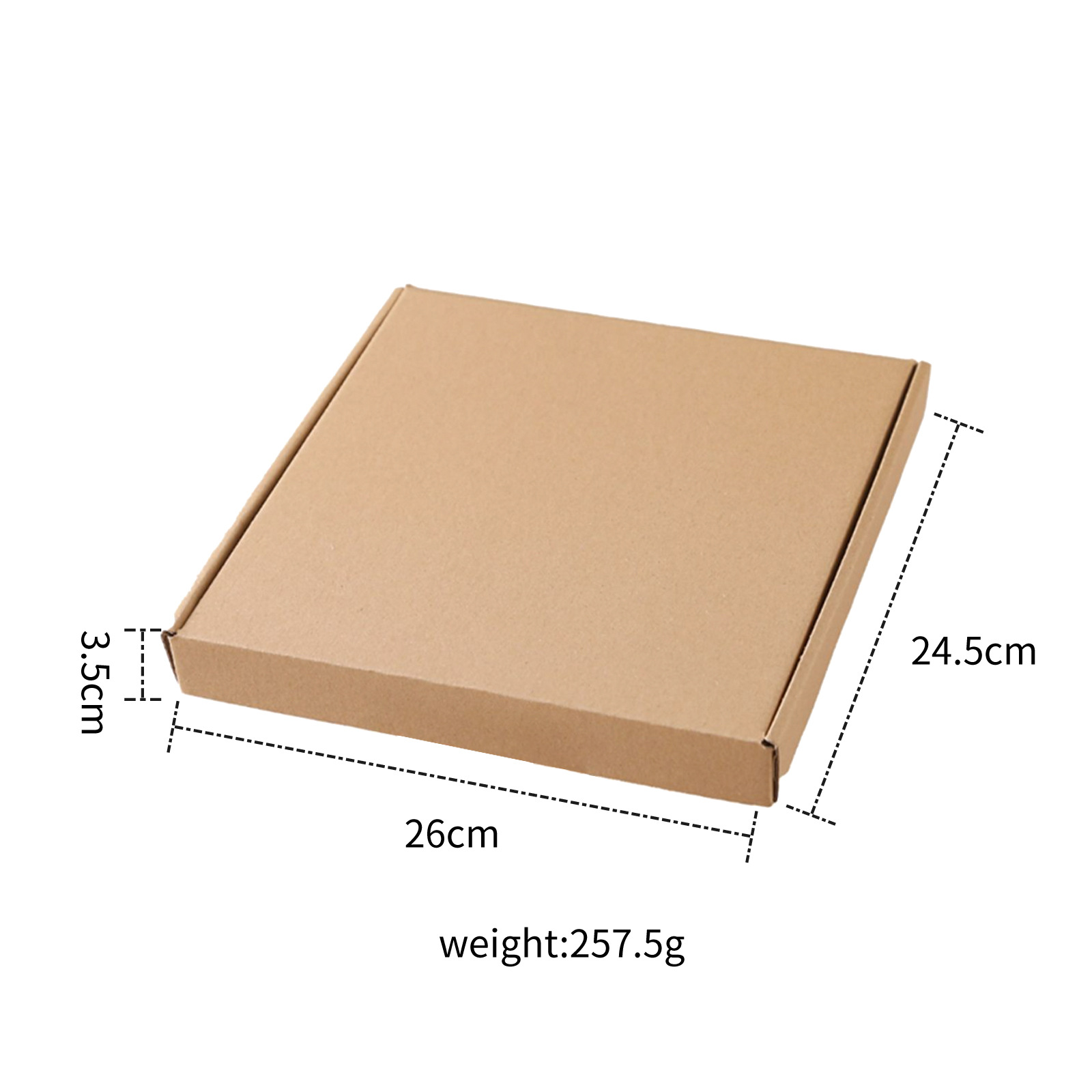 Heißer Verkauf Nordic Handgema – Baby Nursery Crib Bewertung und Preis