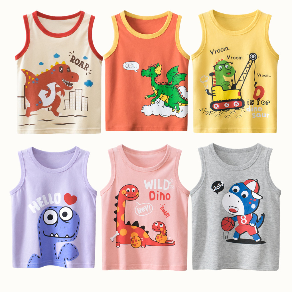 2023 Summe Kinder westen für M – Baby Nursery Ideas Boy Bewertung und Preis