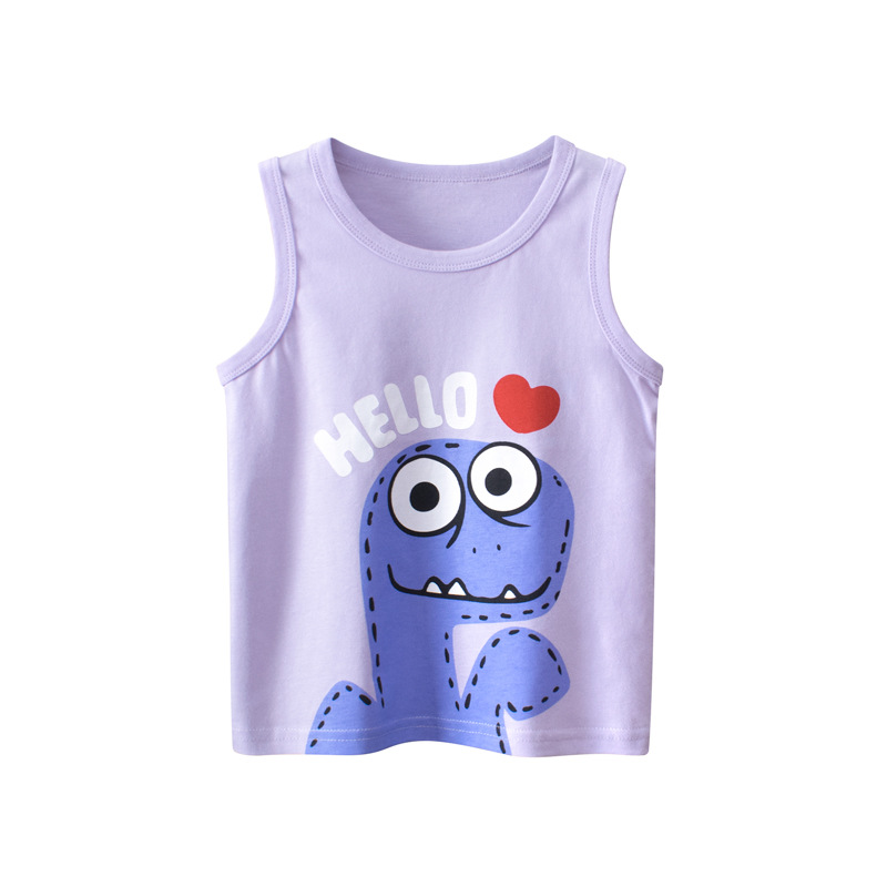 2023 Summe Kinder westen für M – Baby Nursery Ideas Boy Bewertung und Preis