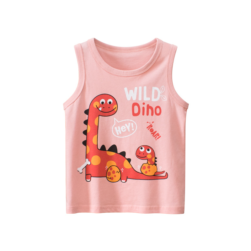 2023 Summe Kinder westen für M – Baby Nursery Ideas Boy Bewertung und Preis