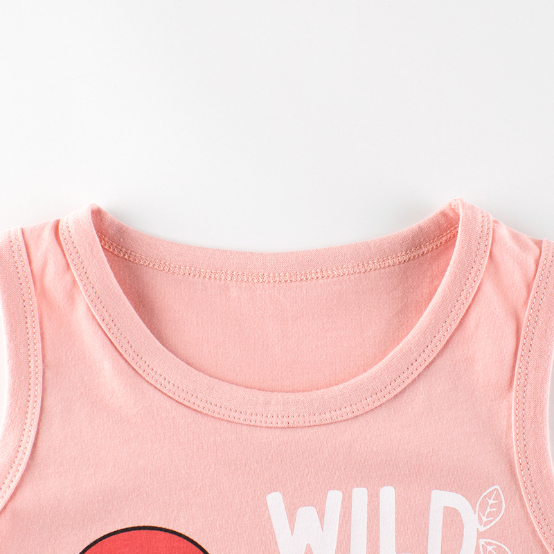 2023 Summe Kinder westen für M – Baby Nursery Ideas Boy Bewertung und Preis