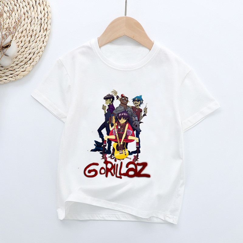 Heißer Verkauf Musik band Gori – Baby Nursery Ideas Boy Bewertung und Preis