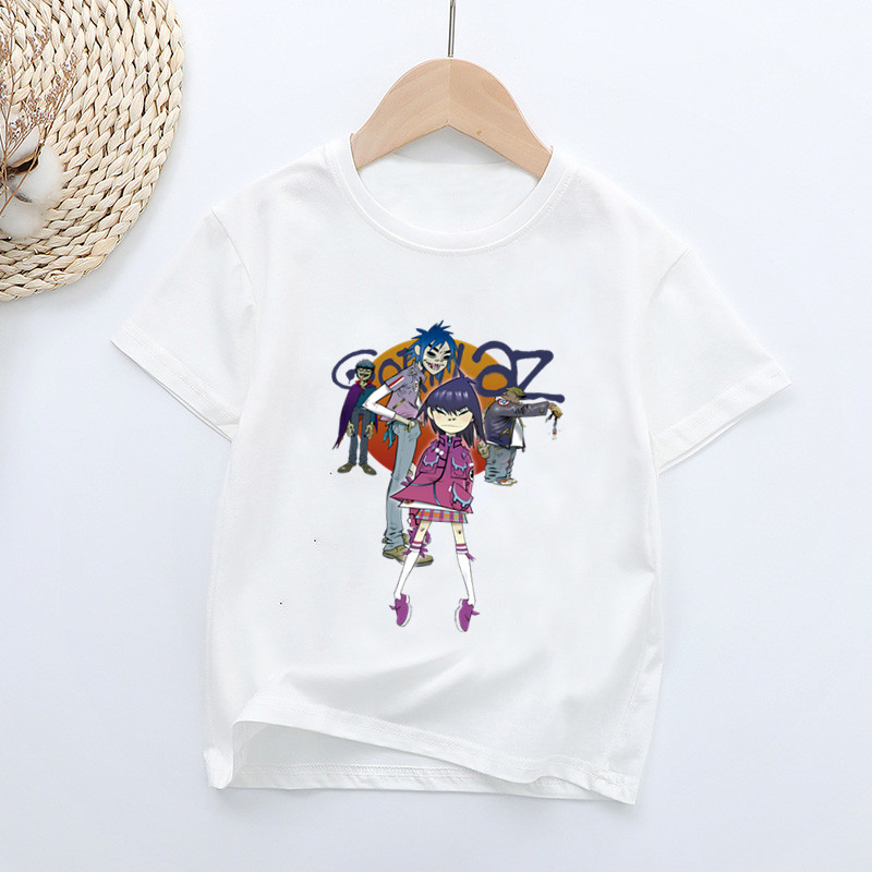 Heißer Verkauf Musik band Gori – Baby Nursery Ideas Boy Bewertung und Preis