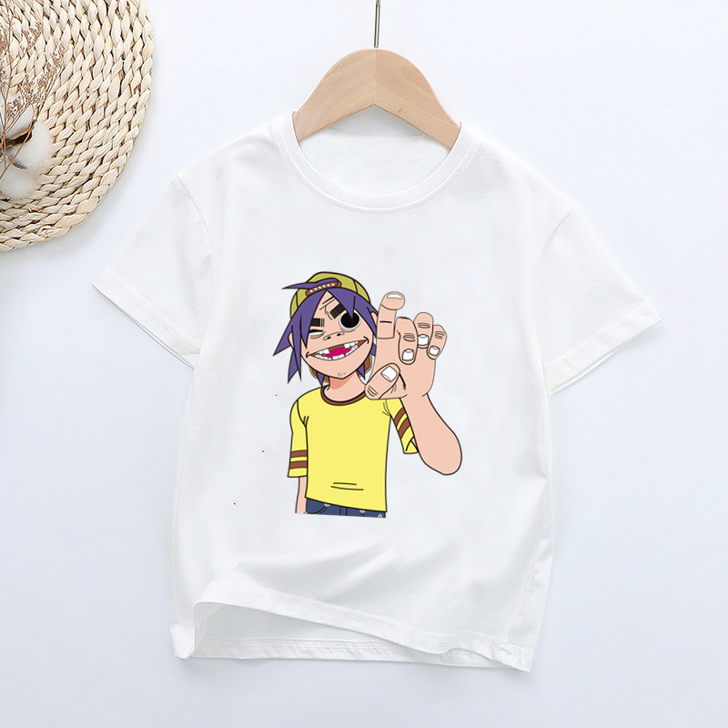 Heißer Verkauf Musik band Gori – Baby Nursery Ideas Boy Bewertung und Preis